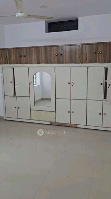 2 BHK House for Rent  In 6-3-6021, Venkataraman Colony, Khairtabad, Hyderabad, Telangana 500082, India