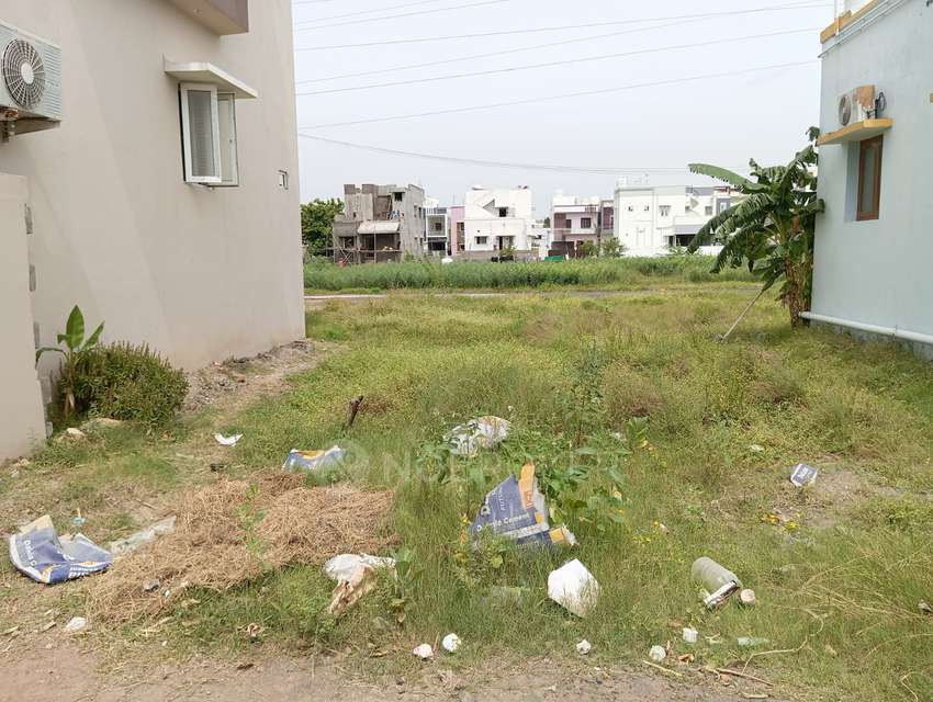 Plot For Sale  In Sri Sai Nagar,ottiyambakkam In Sri Sai Nagar