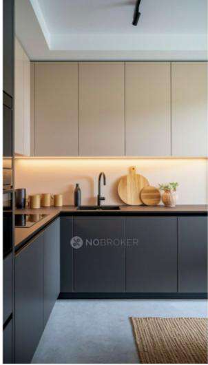 4 BHK Flat In Aakriti Emerald For Sale  In Hoskote