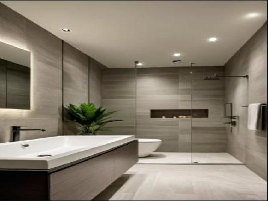 4 BHK Flat In Aakriti Emerald For Sale  In Hoskote