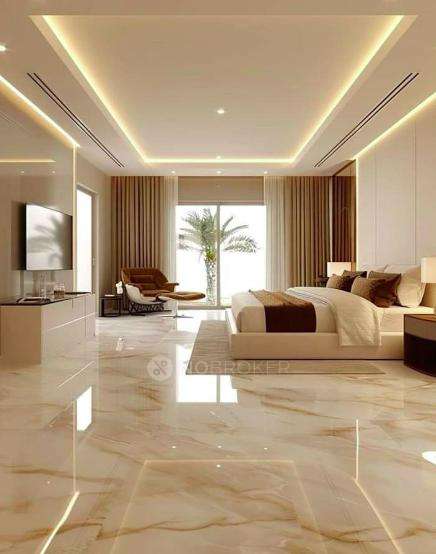 4 BHK Flat In Aakriti Emerald For Sale  In Hoskote