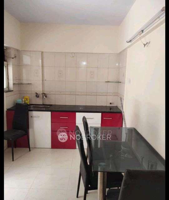 2 BHK Flat In Lotus Vrindavan For Sale  In Vikas Nagar