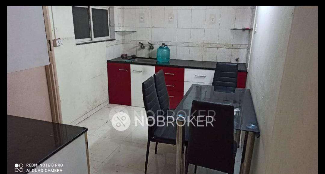 2 BHK Flat In Lotus Vrindavan For Sale  In Vikas Nagar