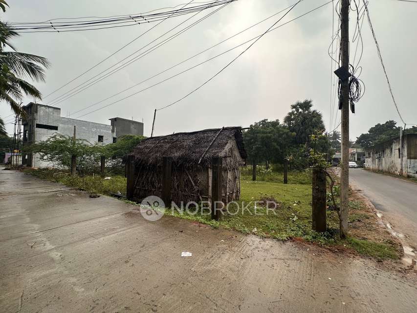 Plot For Sale  In Chennai