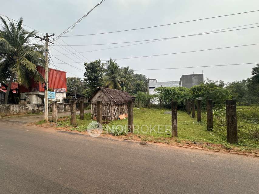 Plot For Sale  In Chennai