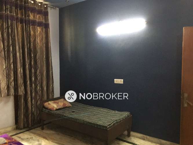 PG for Boys in Sector 143