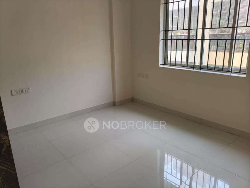 2 BHK Villa In Lybiana Avila for Rent  In Hennur Road