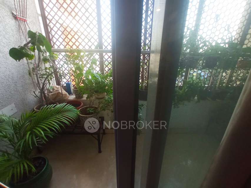 3 BHK Flat In Piramal Vaikunth - Vyom Tower For Sale  In Thane