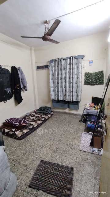 1 BHK Flat In Pagaria Towers Kiskinda Nagar for Rent  In B43, Near Shivajinagar Bus Stand Road, Anutej Atharv Society, Narveer Tanaji Wadi, Shivajinagar, Pune, Maharashtra 411005, India