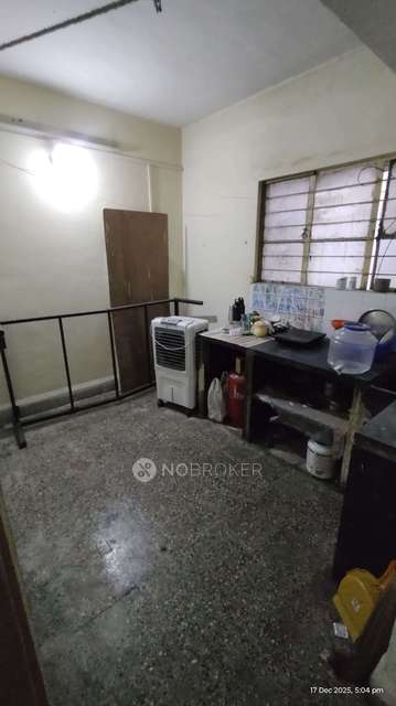 1 BHK Flat In Pagaria Towers Kiskinda Nagar for Rent  In B43, Near Shivajinagar Bus Stand Road, Anutej Atharv Society, Narveer Tanaji Wadi, Shivajinagar, Pune, Maharashtra 411005, India