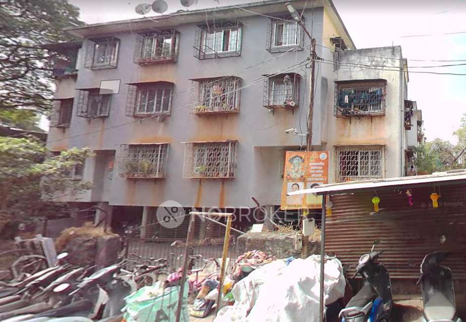 1 BHK Flat In Pagaria Towers Kiskinda Nagar for Rent  In B43, Near Shivajinagar Bus Stand Road, Anutej Atharv Society, Narveer Tanaji Wadi, Shivajinagar, Pune, Maharashtra 411005, India