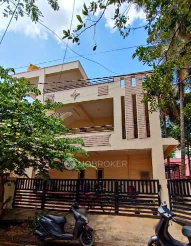 PG for Girls in Medchal