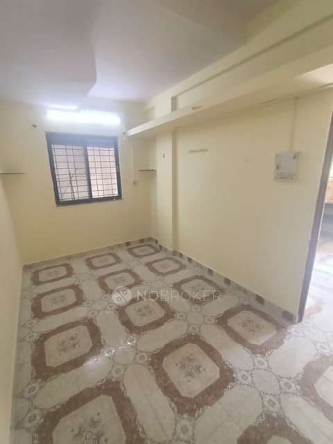 1 BHK Flat In Narmada Nivas for Rent  In Gandharva Nagari Phase Ii, Project Ii, G-12