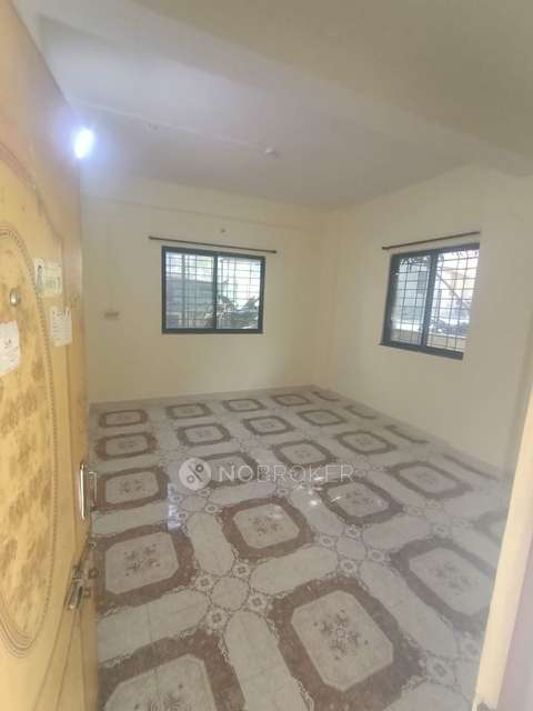 1 BHK Flat In Narmada Nivas for Rent  In Gandharva Nagari Phase Ii, Project Ii, G-12