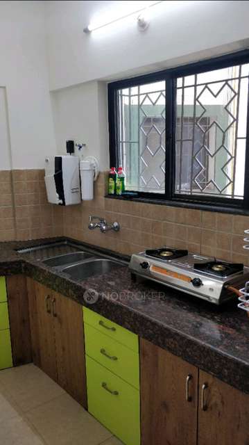 3 BHK Flat In Gera Emerald City South for Rent  In Gera Emerald City South Block-b, Gera Emerald City Road, Eon Free Zone, Kharadi, Pune, Maharashtra 411014, India
