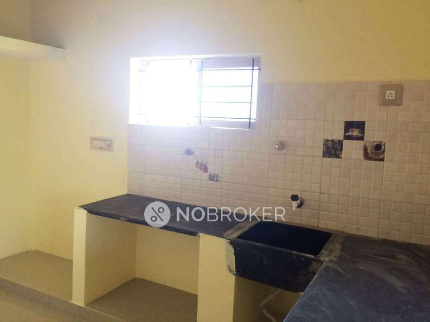 2 BHK House for Rent  In Hesarghatta