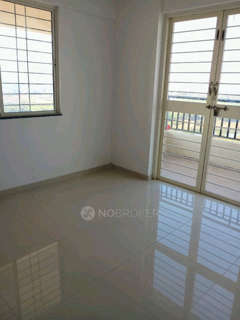 2 BHK Flat In Wonder Nest Society,moshi Dudulgav for Rent  In Moshi