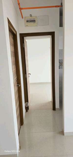 1 BHK Flat In Marathon Neo Hills for Rent  In B1004 Marathonneohills, Tembhipada Rd, Ram Nagar, Shivaji Nagar, Bhandup West, Mumbai, Maharashtra 400078, India