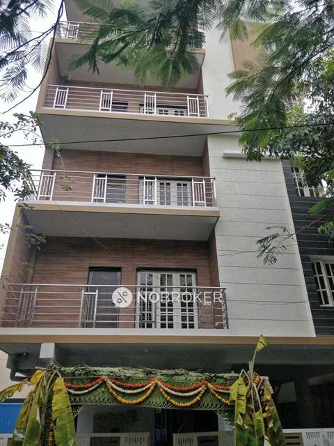 2 BHK House for Rent  In Rmr Park