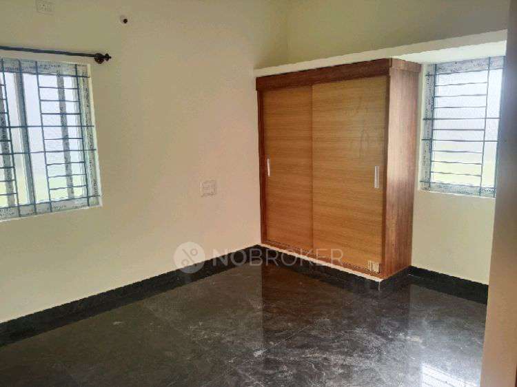 2 BHK House for Rent  In No 158, Opp. To Kuteera Daba, T.b Cross, Hesaraghatta, Karnataka 560089, India