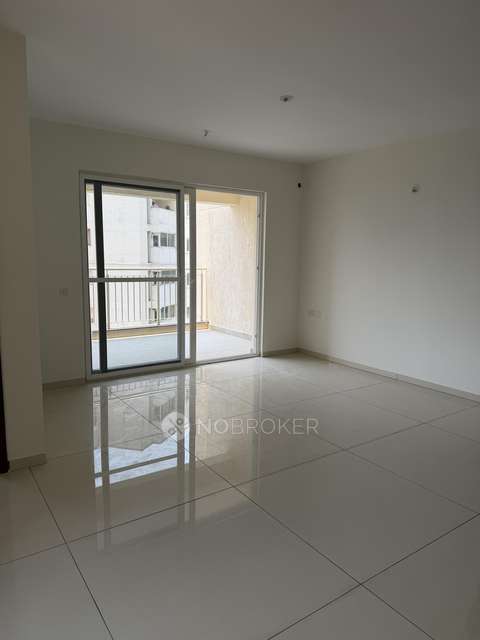 4 BHK Flat In Snn Raj Serenity For Sale  In Begur