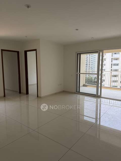 4 BHK Flat In Snn Raj Serenity For Sale  In Begur