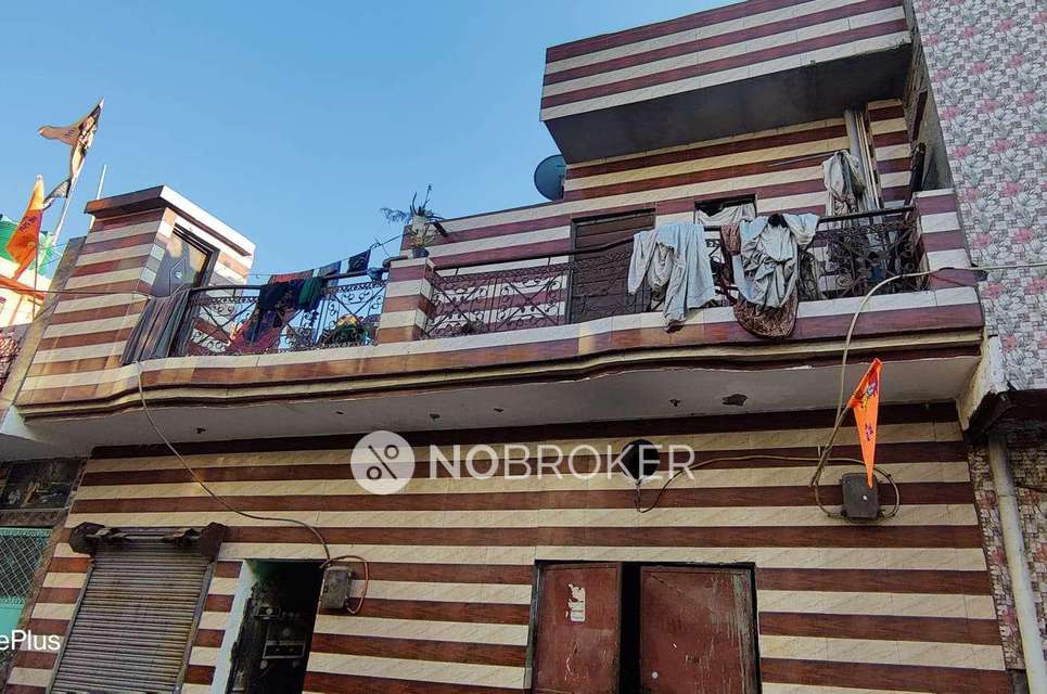 2 BHK House for Rent  In Ranhola Village