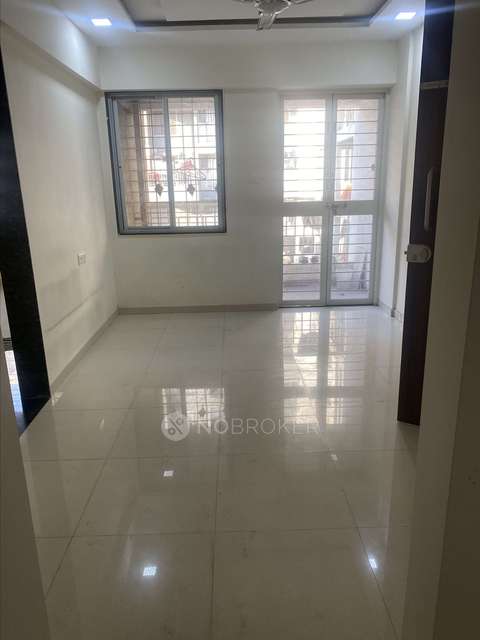 2 BHK Flat In Silver String for Rent  In Pimpri-chinchwad,