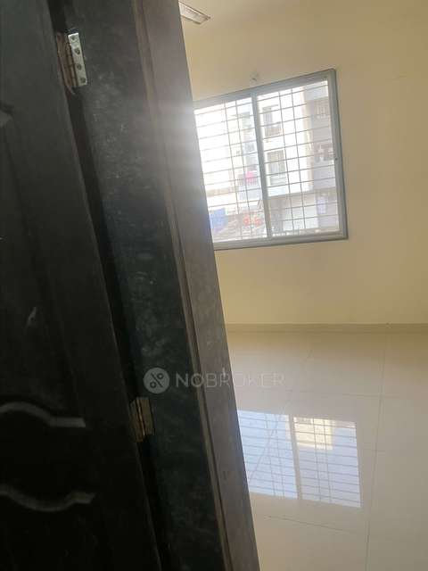 2 BHK Flat In Silver String for Rent  In Pimpri-chinchwad,