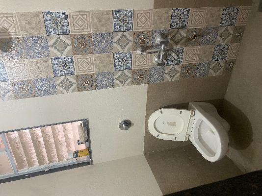 2 BHK Flat In Silver String for Rent  In Pimpri-chinchwad,