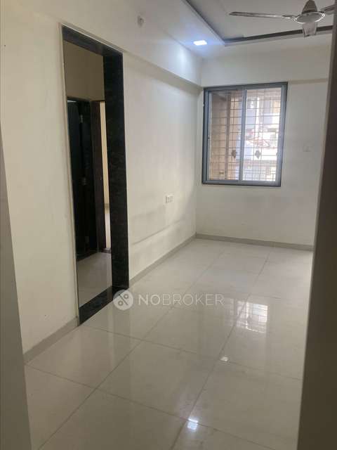 2 BHK Flat In Silver String for Rent  In Pimpri-chinchwad,