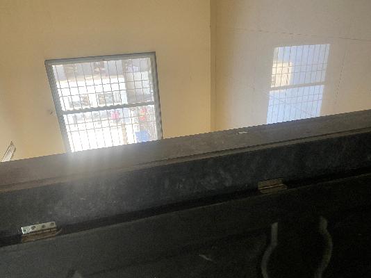 2 BHK Flat In Silver String for Rent  In Pimpri-chinchwad,