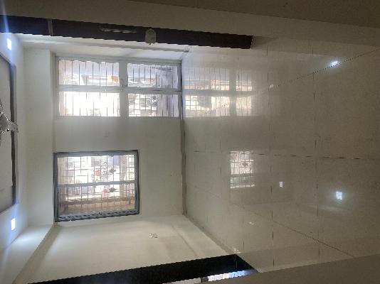 2 BHK Flat In Silver String for Rent  In Pimpri-chinchwad,
