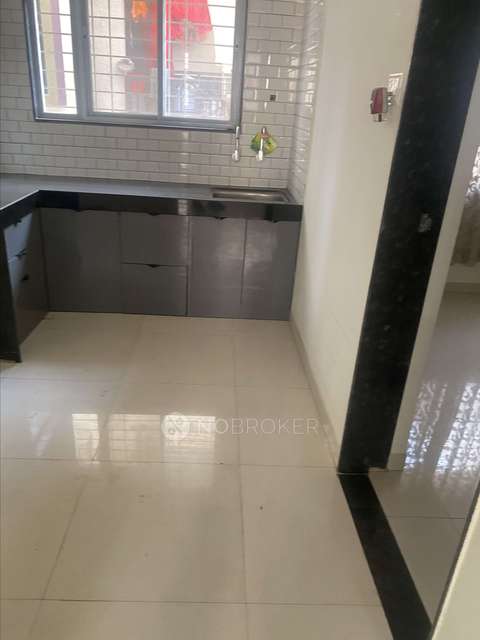 2 BHK Flat In Silver String for Rent  In Pimpri-chinchwad,