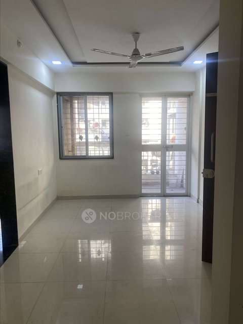 2 BHK Flat In Silver String for Rent  In Pimpri-chinchwad,