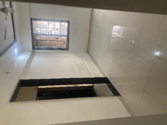 2 BHK Flat In Silver String for Rent  In Pimpri-chinchwad,