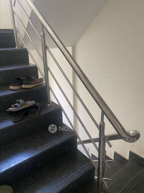 2 BHK Flat In Silver String for Rent  In Pimpri-chinchwad,