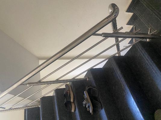 2 BHK Flat In Silver String for Rent  In Pimpri-chinchwad,