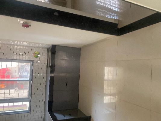 2 BHK Flat In Silver String for Rent  In Pimpri-chinchwad,