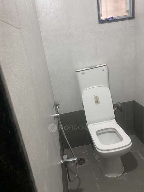 2 BHK Flat In Silver String for Rent  In Pimpri-chinchwad,