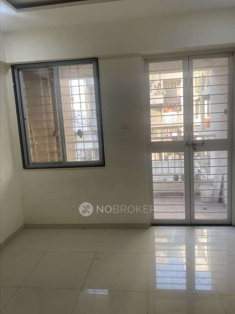 2 BHK Flat In Silver String for Rent  In Pimpri-chinchwad,