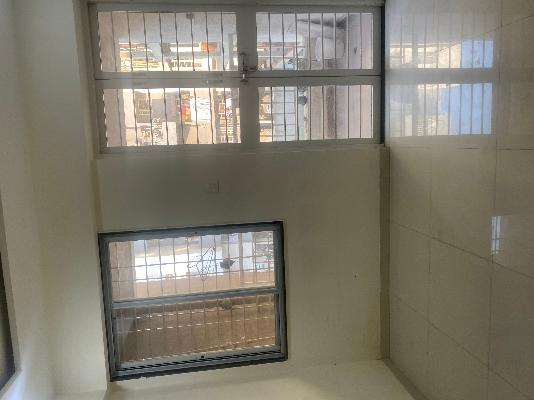 2 BHK Flat In Silver String for Rent  In Pimpri-chinchwad,