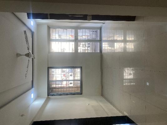 2 BHK Flat In Silver String for Rent  In Pimpri-chinchwad,