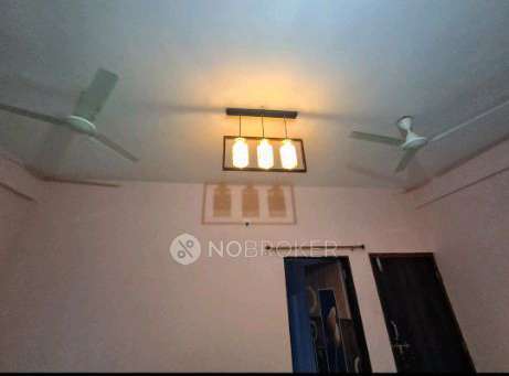 1 BHK Flat In Sonawane Apartment for Rent  In Kharadi