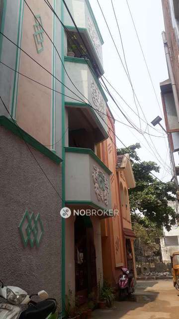 2 BHK House for Rent  In Chinna Neelankarai
