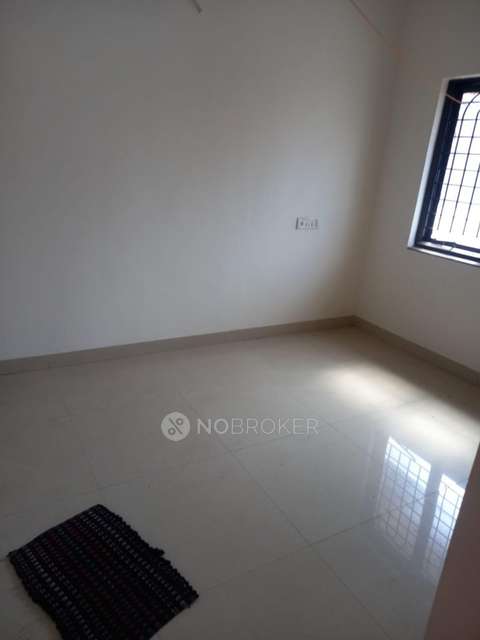 1 BHK House for Rent  In Pimpri-chinchwad
