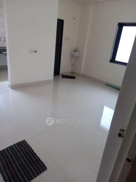 1 BHK House for Rent  In Pimpri-chinchwad