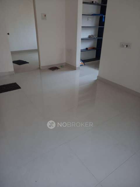 1 BHK House for Rent  In Pimpri-chinchwad