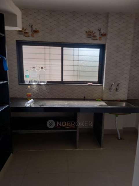 1 BHK House for Rent  In Pimpri-chinchwad