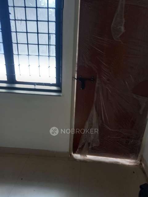 1 BHK House for Rent  In Pimpri-chinchwad